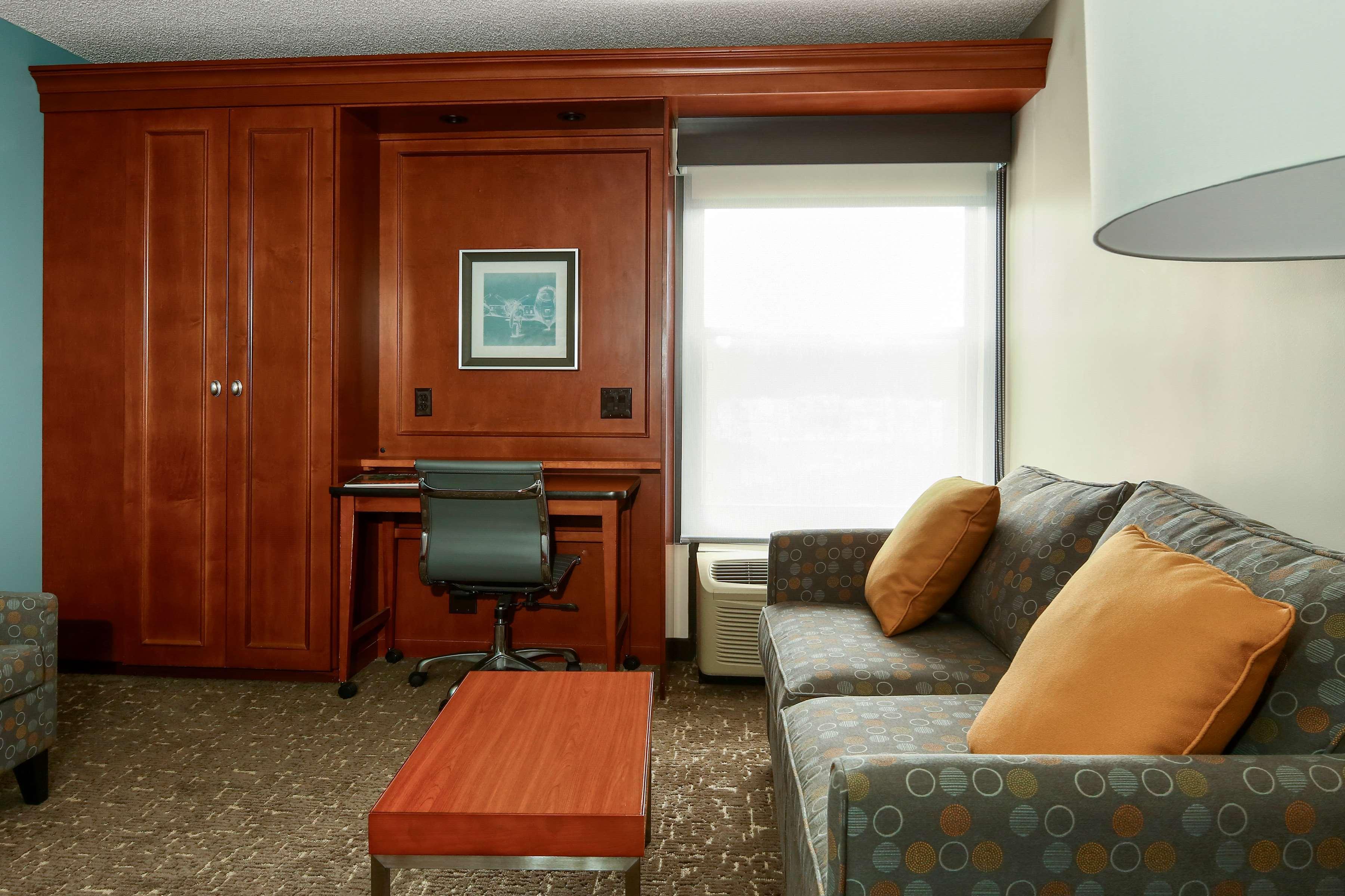 Best Western Plus Bellingham Exterior foto