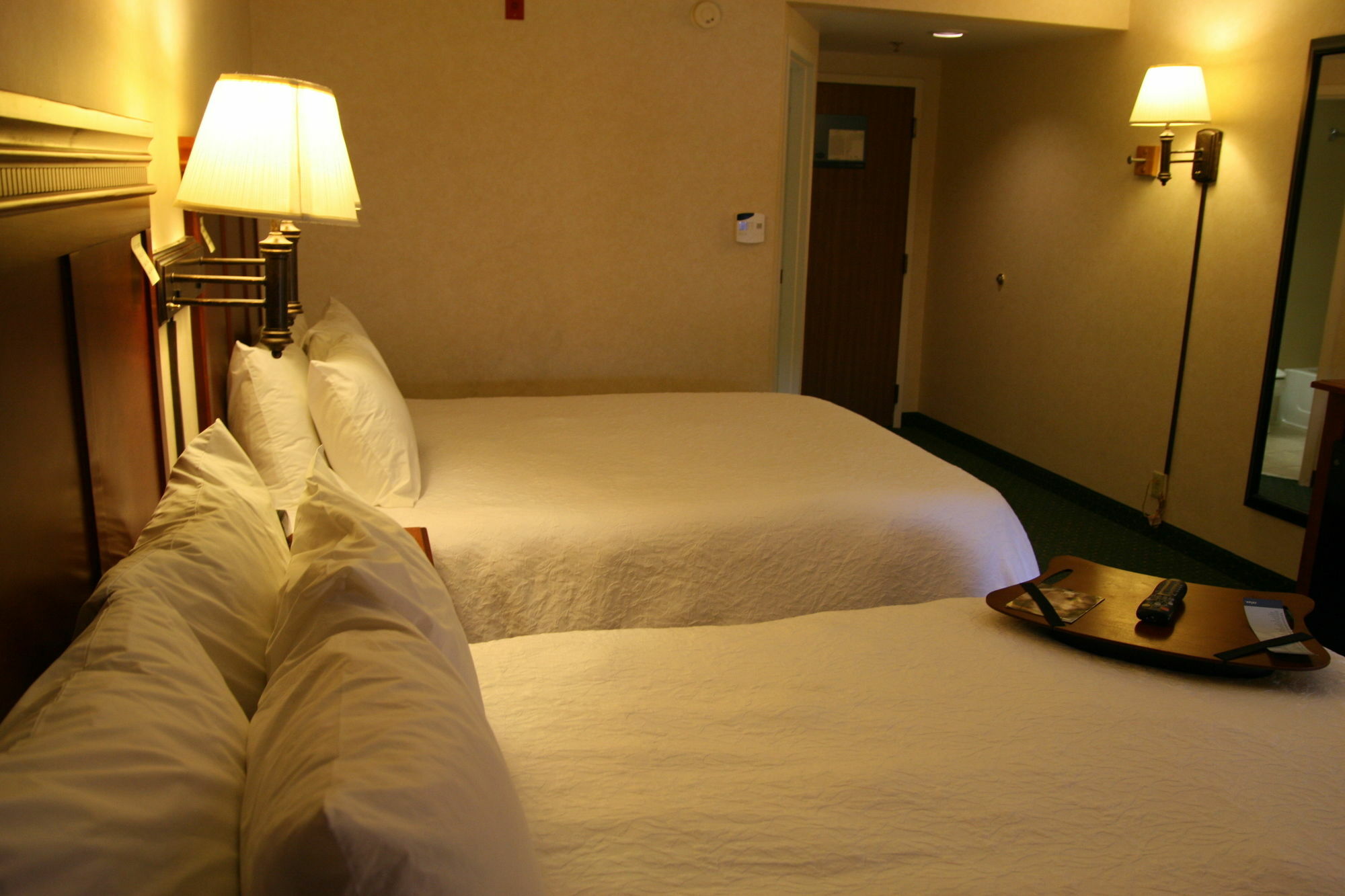 Best Western Plus Bellingham Exterior foto